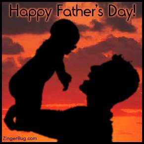 http://www.holidays.zingerbugimages.com/FathersDay/fathers_day_sunset.jpg