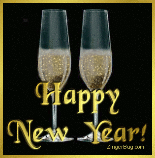 http://www.holidays.zingerbugimages.com/NewYear/happy_new_year_glittered_champaign.gif
