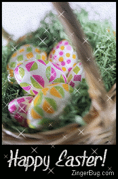 happy_easter_glittered_egg_photo.gif