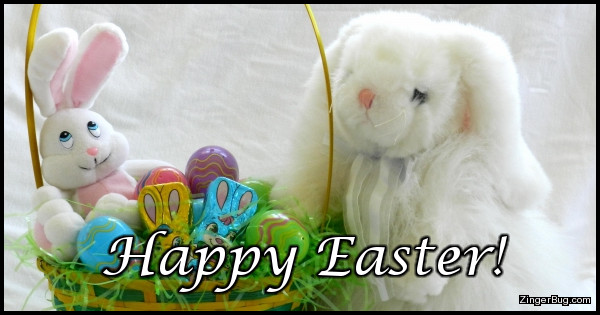 happy_easter_stuffed_bunnies_with_easter_basket.jpg