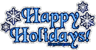 happy_holidays_snowflake_glitter.gif