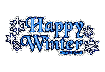 happy_winter_snowflake_glitter.gif